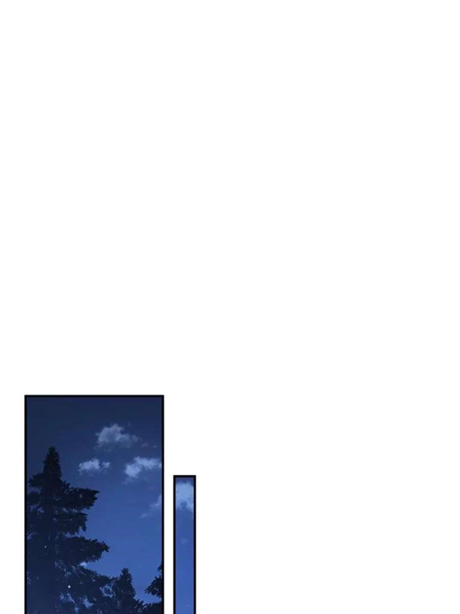 虚名的公爵之妻30.晕倒