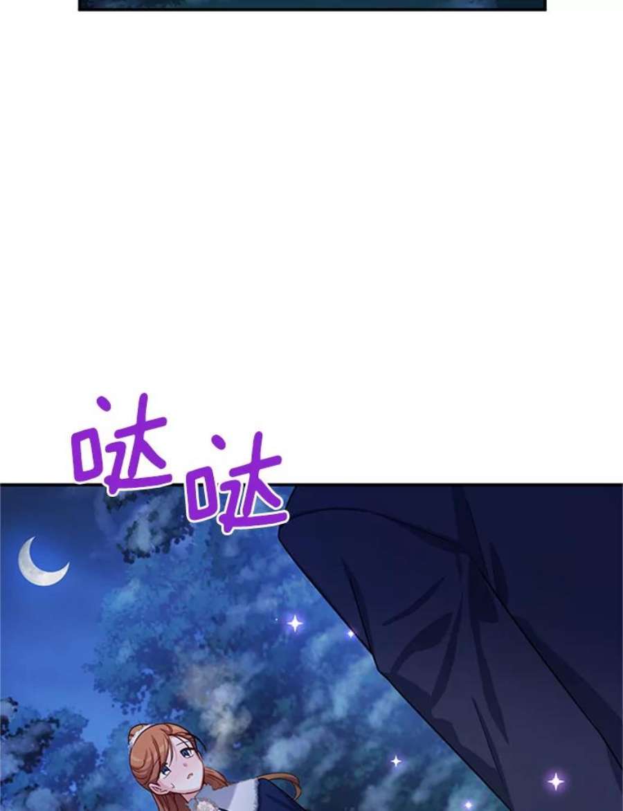 虚名的公爵之妻30.晕倒