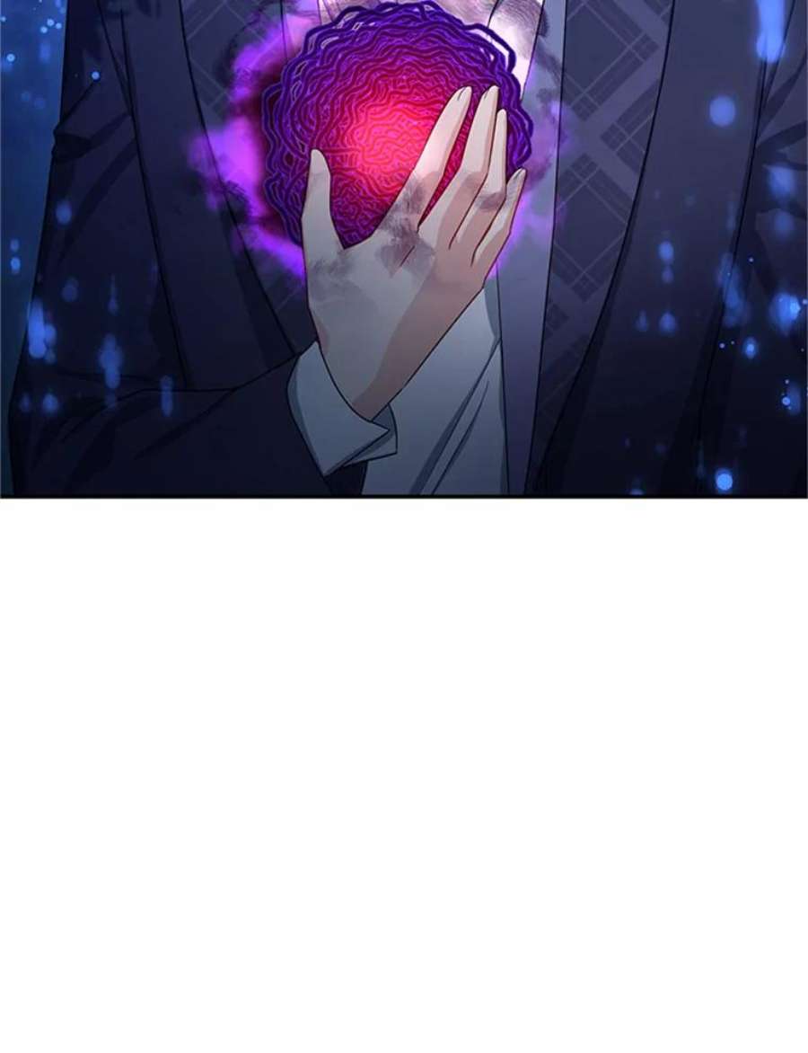 虚名的公爵之妻30.晕倒
