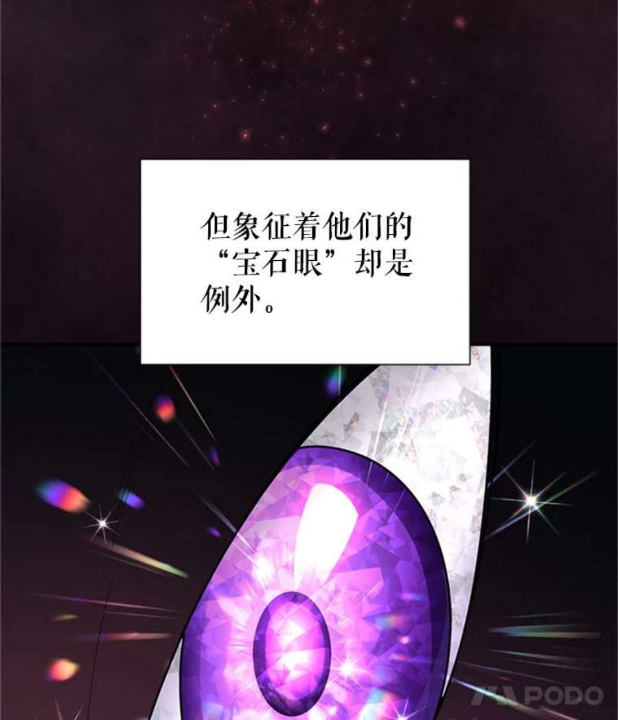虚名的公爵之妻30.晕倒