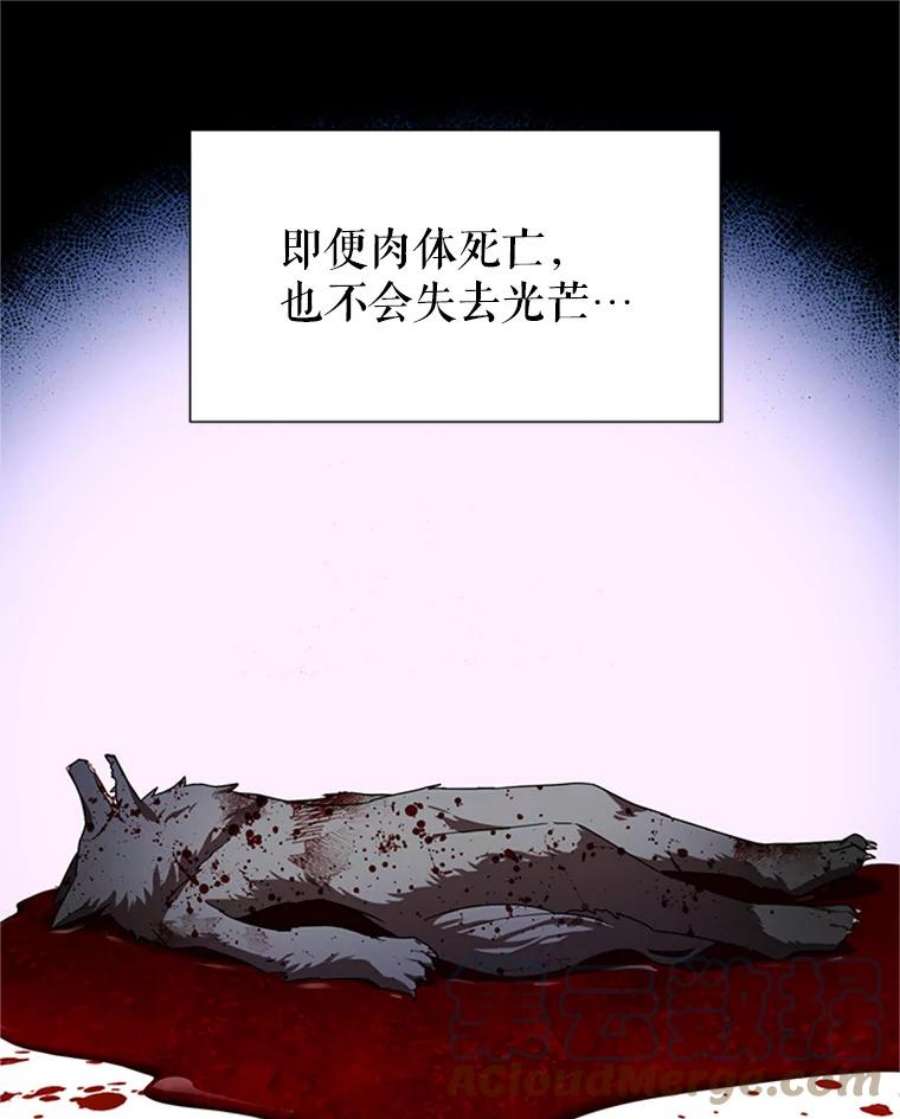 虚名的公爵之妻30.晕倒