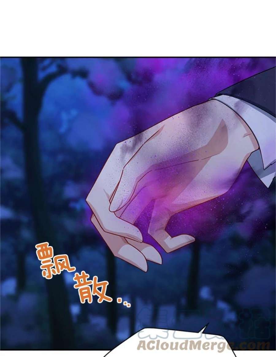 虚名的公爵之妻30.晕倒
