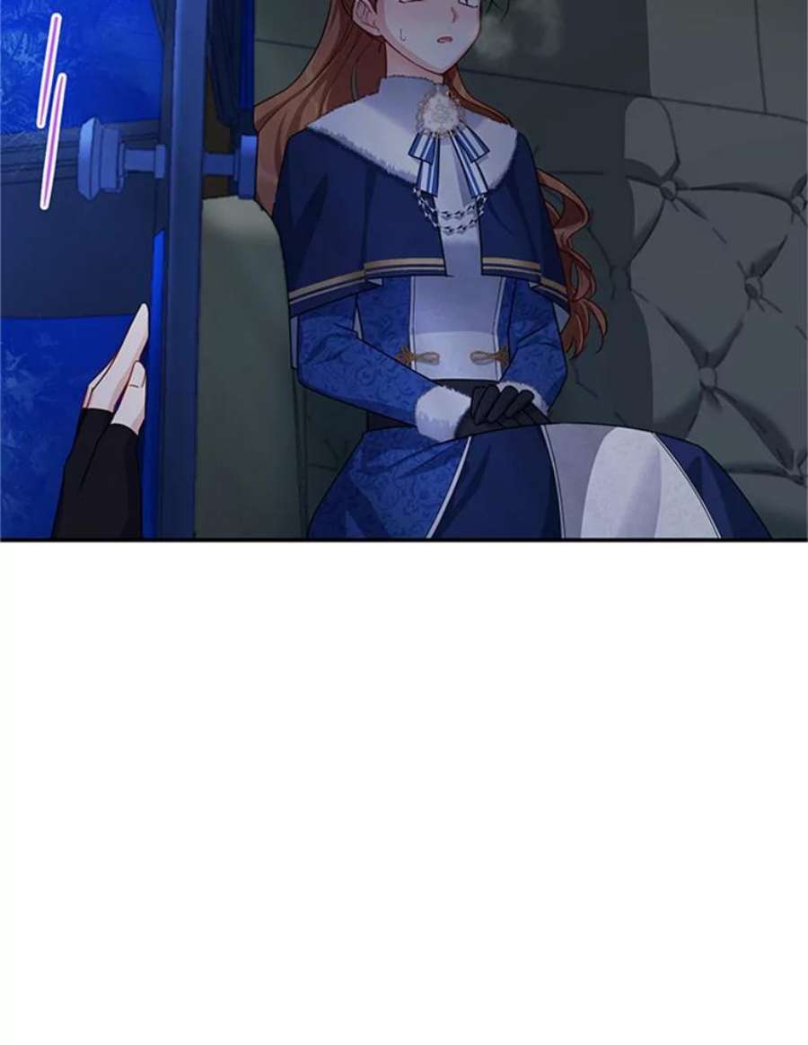 虚名的公爵之妻30.晕倒