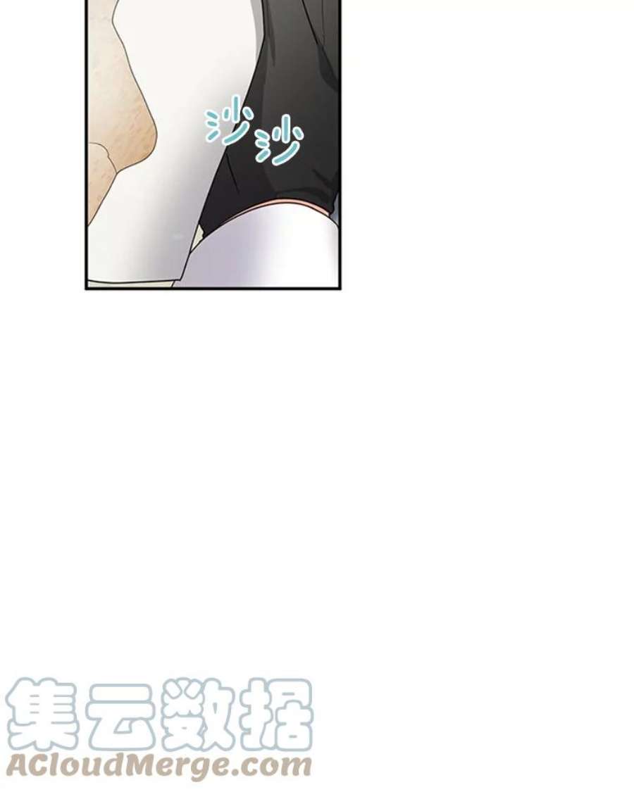 虚名的公爵之妻31.圣骑士巴德兰