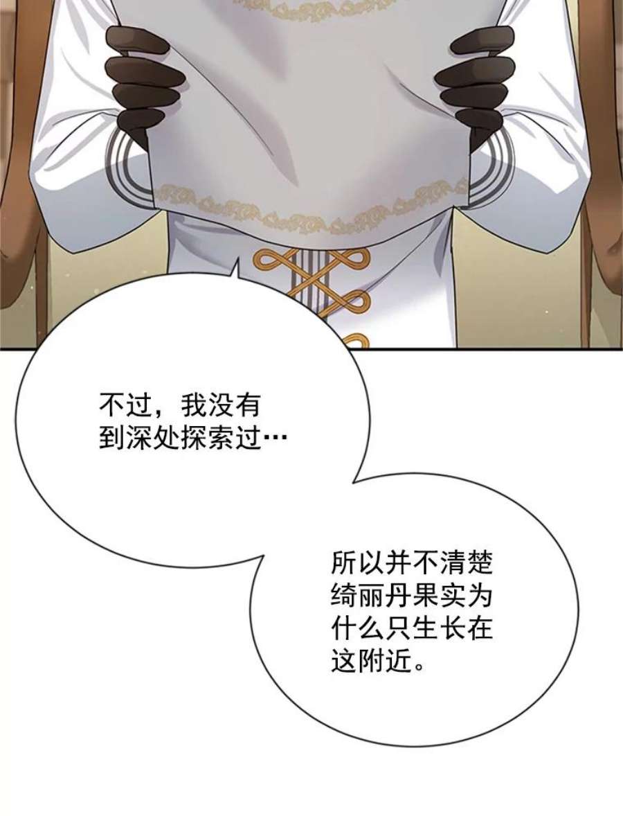 虚名的公爵之妻31.圣骑士巴德兰