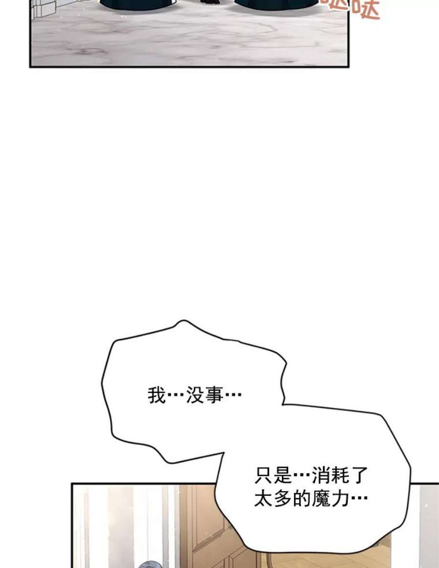 虚名的公爵之妻31.圣骑士巴德兰