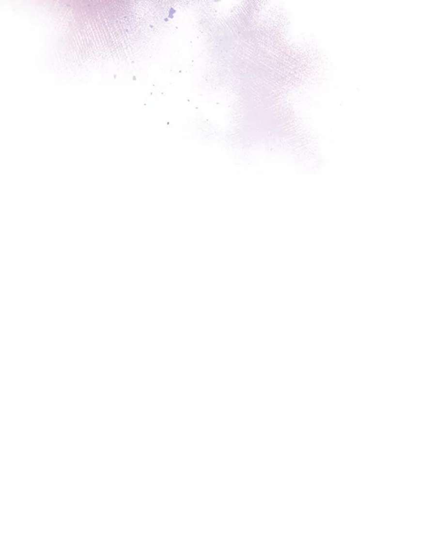 虚名的公爵之妻31.圣骑士巴德兰