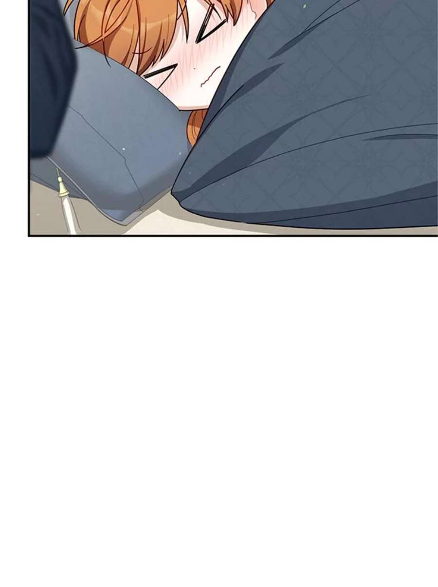 虚名的公爵之妻31.圣骑士巴德兰