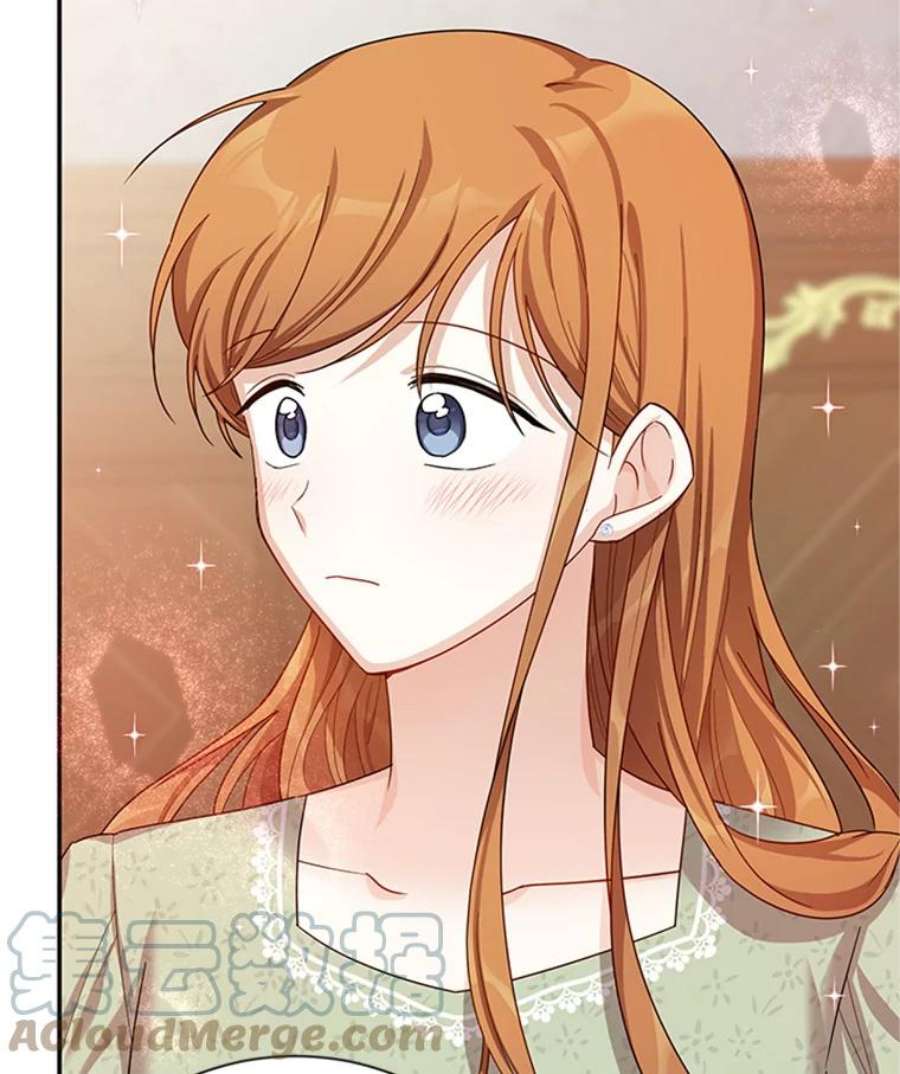 虚名的公爵之妻31.圣骑士巴德兰