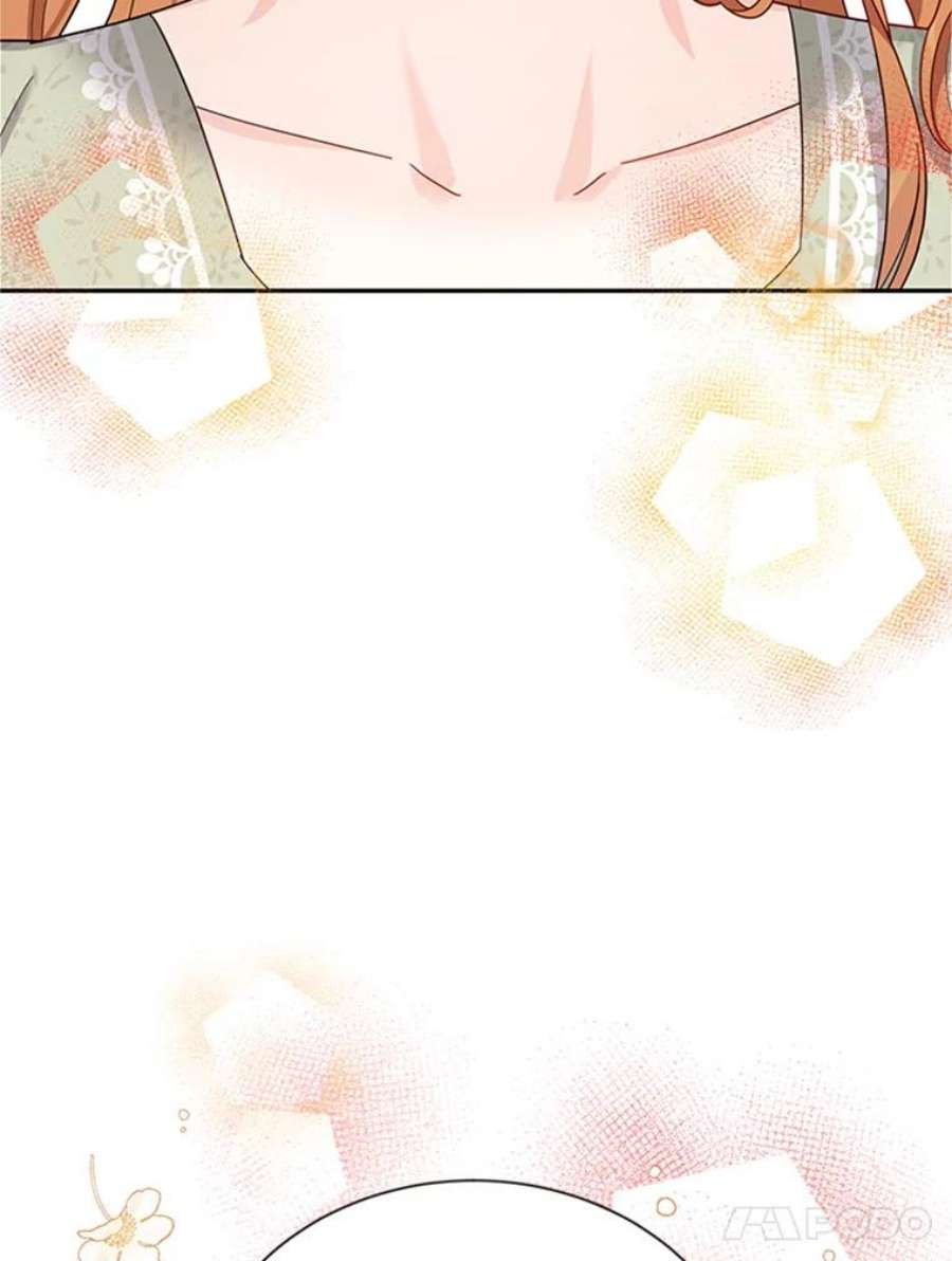 虚名的公爵之妻31.圣骑士巴德兰