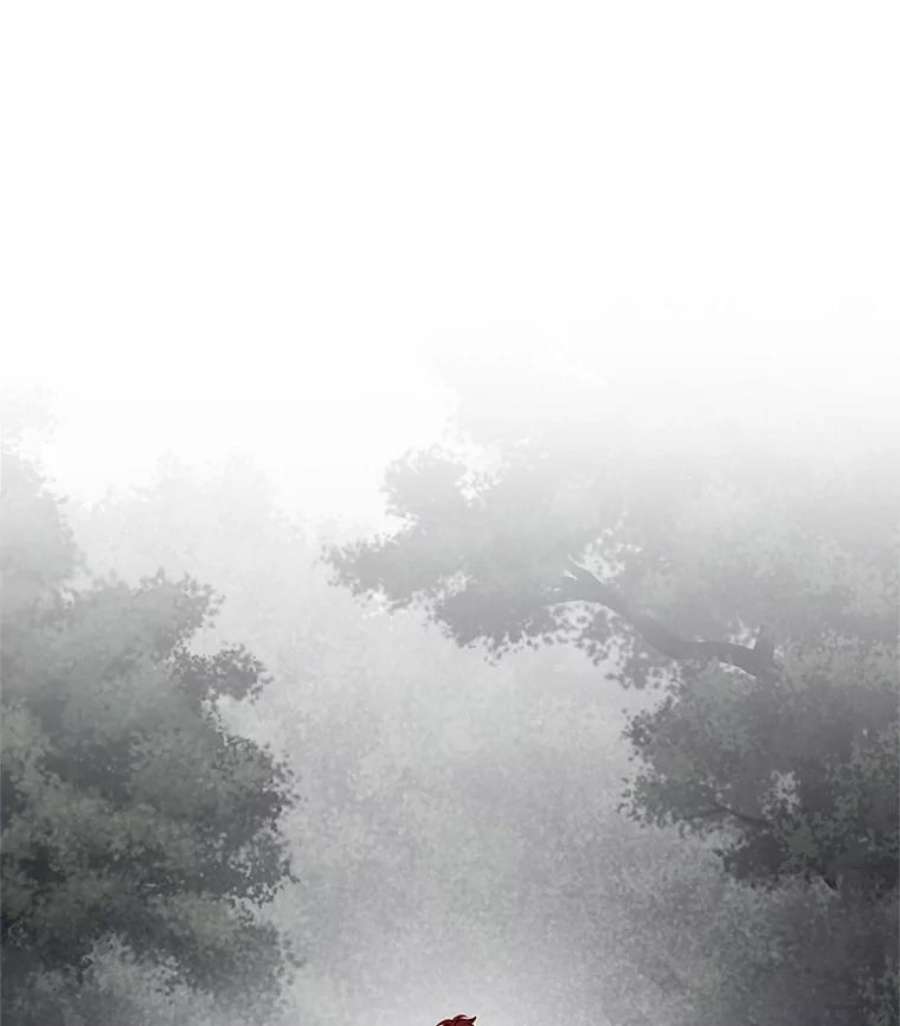 虚名的公爵之妻32.对召唤师的偏见
