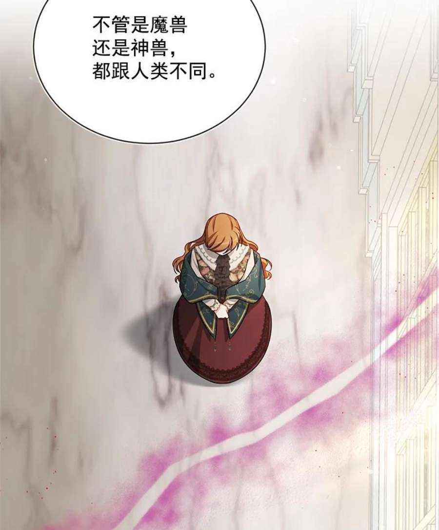 虚名的公爵之妻32.对召唤师的偏见