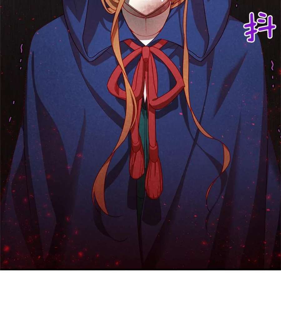 虚名的公爵之妻32.对召唤师的偏见