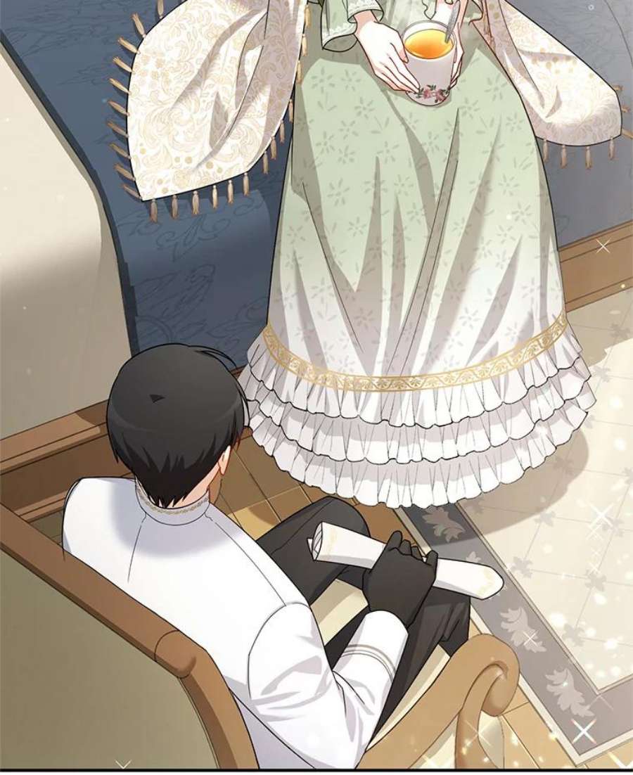 虚名的公爵之妻32.对召唤师的偏见