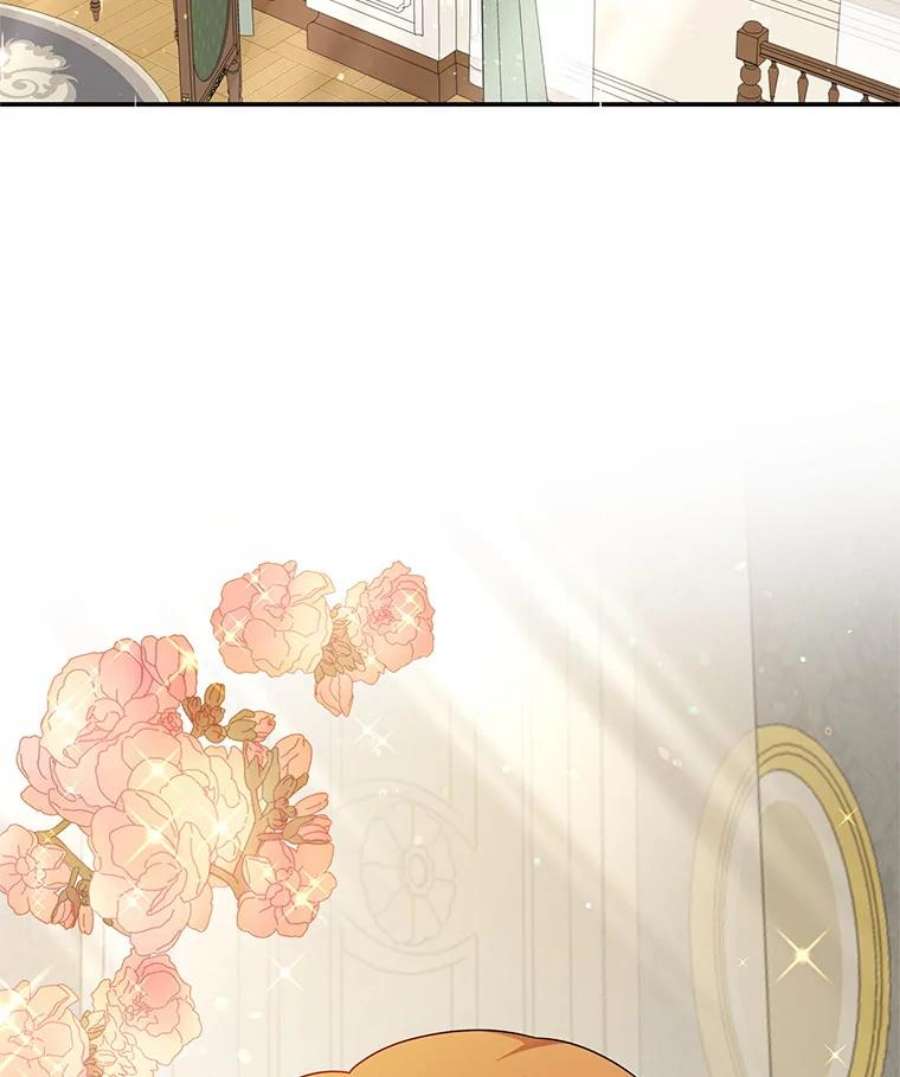虚名的公爵之妻32.对召唤师的偏见