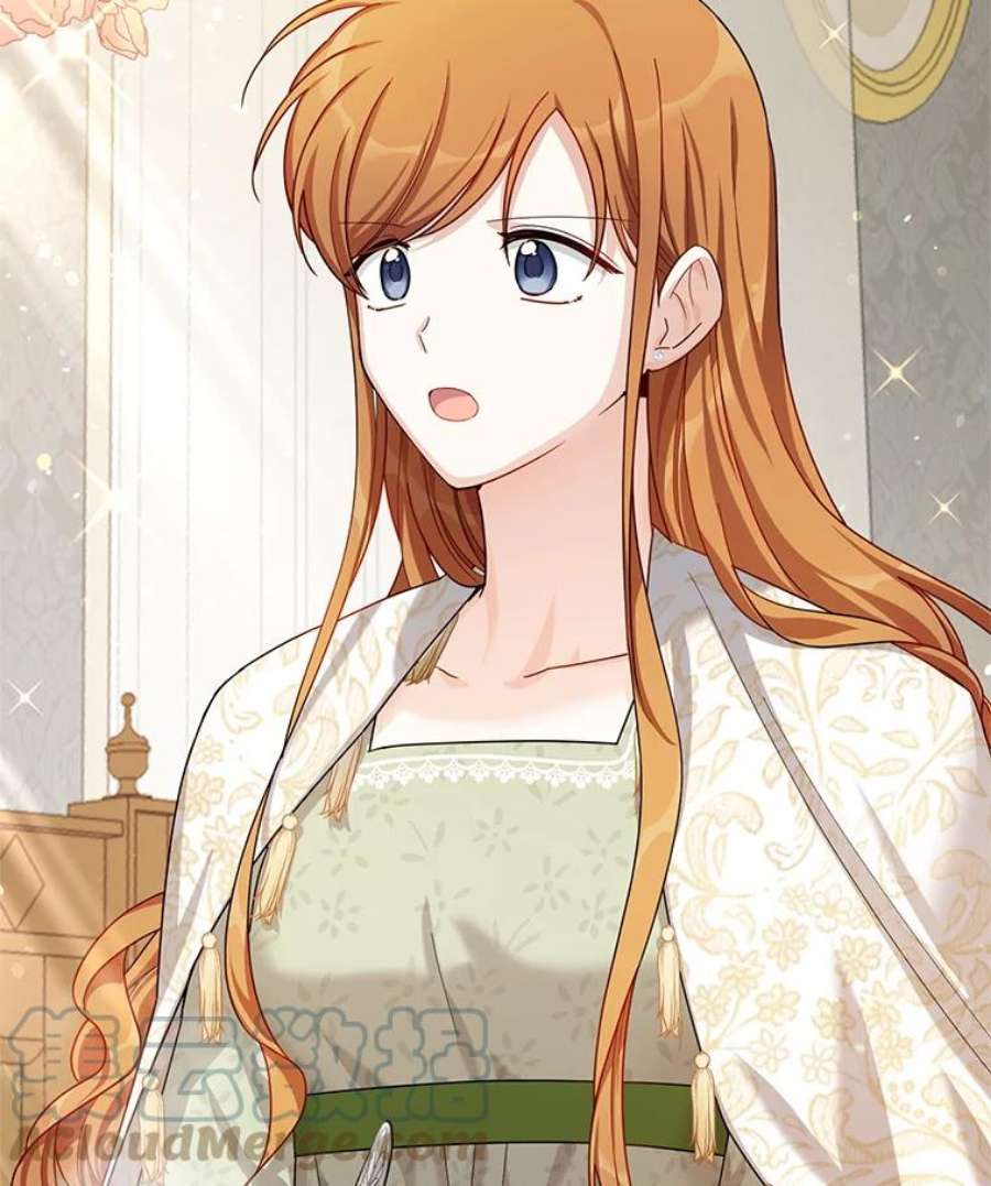虚名的公爵之妻32.对召唤师的偏见