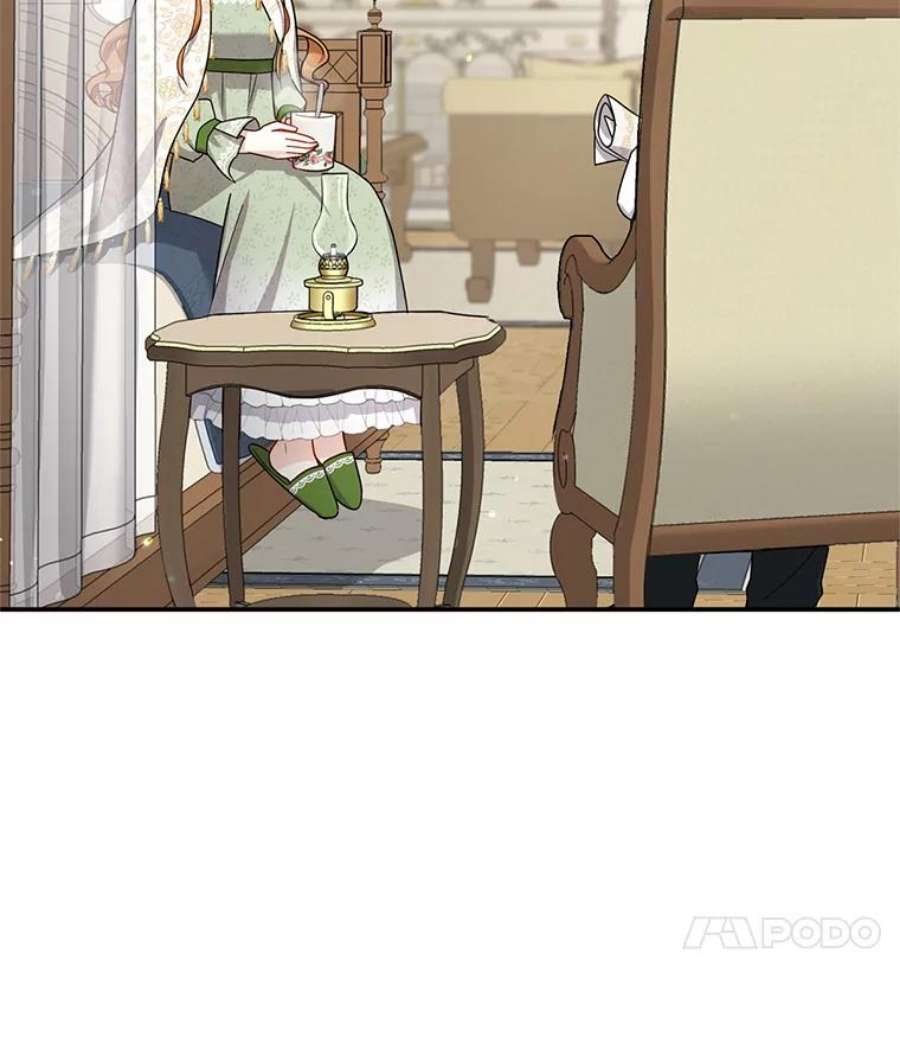 虚名的公爵之妻32.对召唤师的偏见