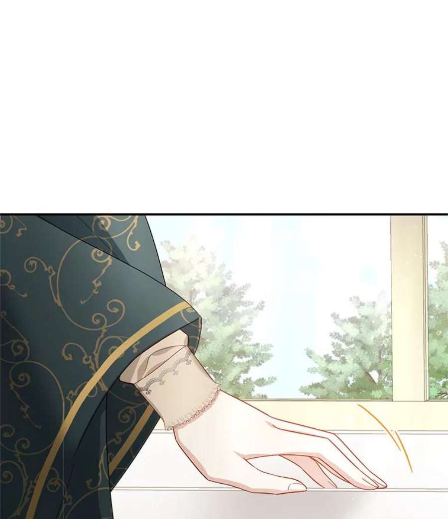 虚名的公爵之妻32.对召唤师的偏见