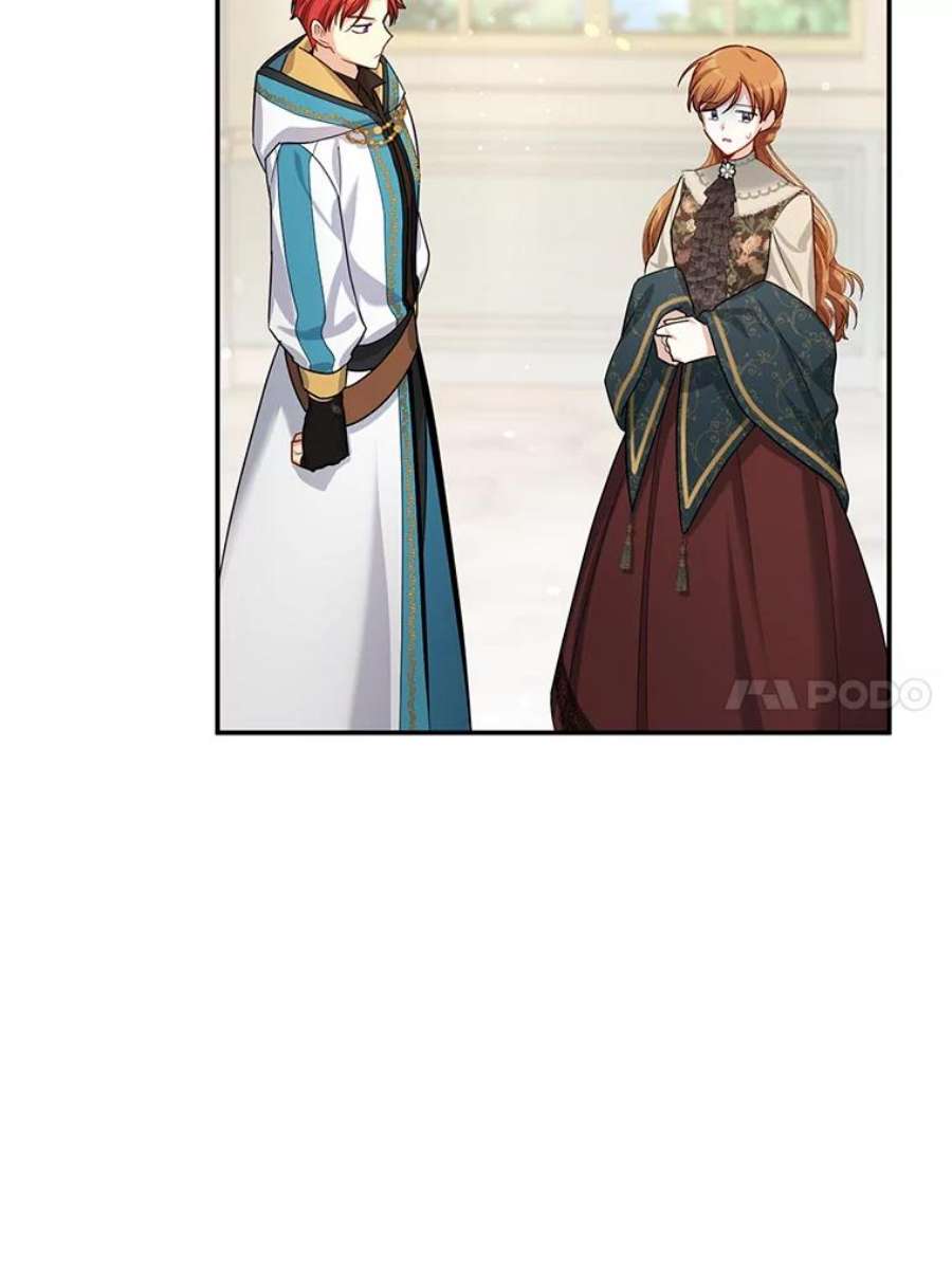 虚名的公爵之妻32.对召唤师的偏见