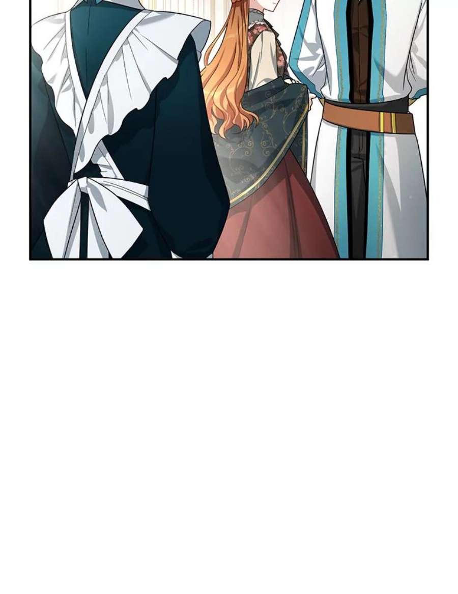虚名的公爵之妻32.对召唤师的偏见