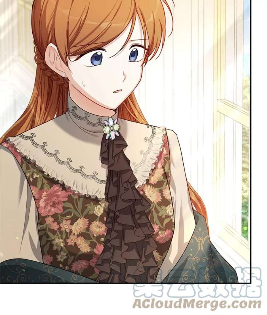 虚名的公爵之妻32.对召唤师的偏见