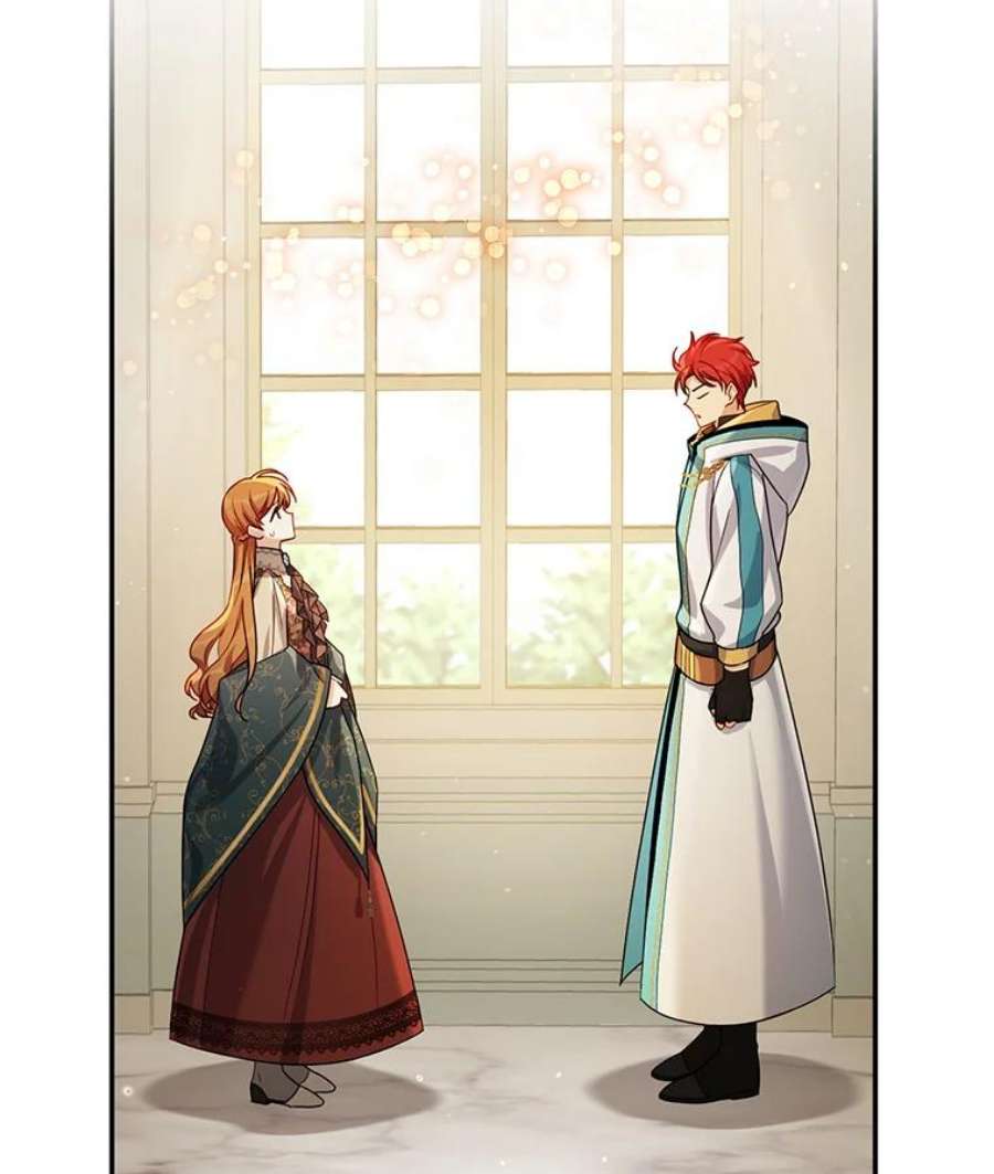 虚名的公爵之妻33.神秘的蒙面人