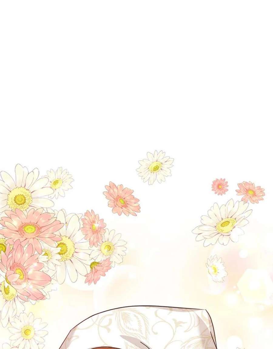 虚名的公爵之妻33.神秘的蒙面人