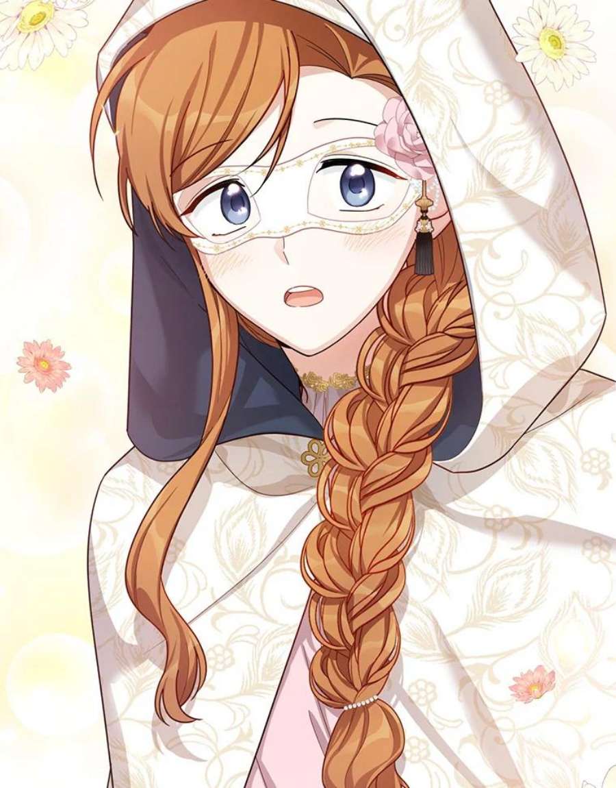虚名的公爵之妻33.神秘的蒙面人