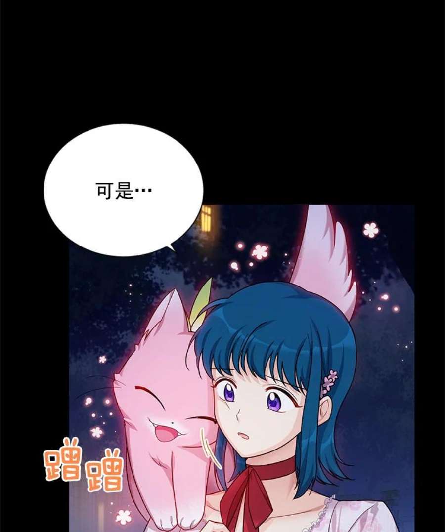 虚名的公爵之妻33.神秘的蒙面人