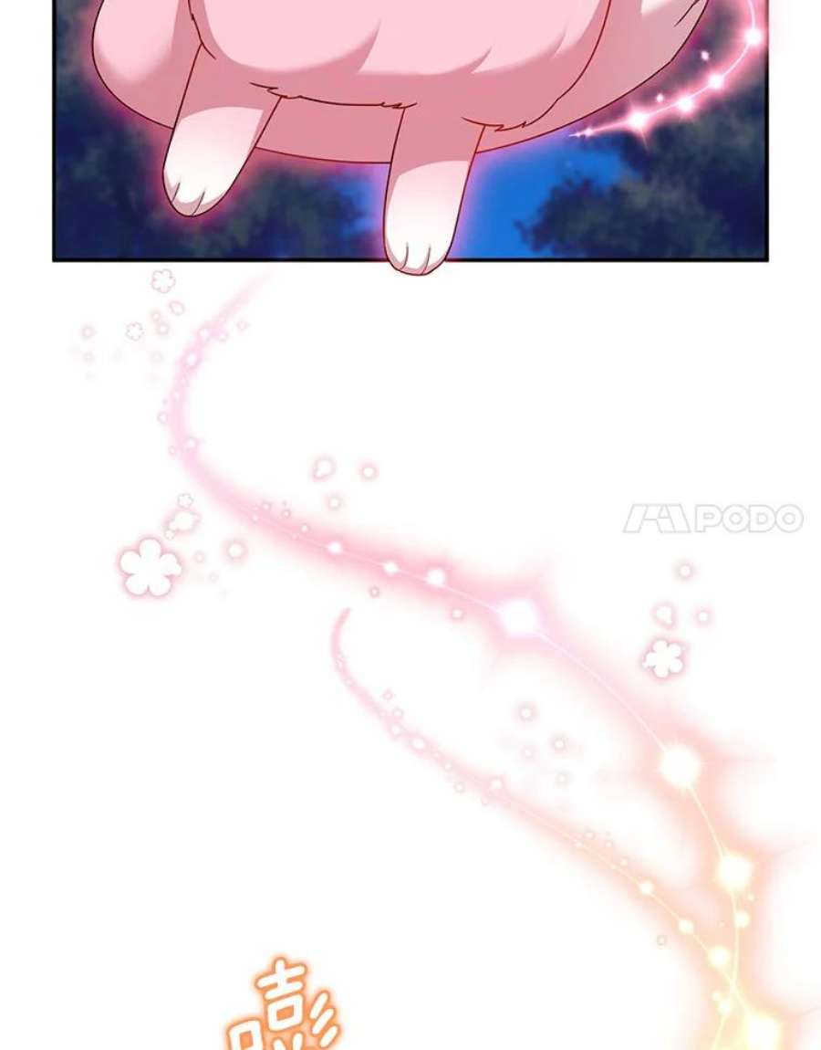 虚名的公爵之妻33.神秘的蒙面人