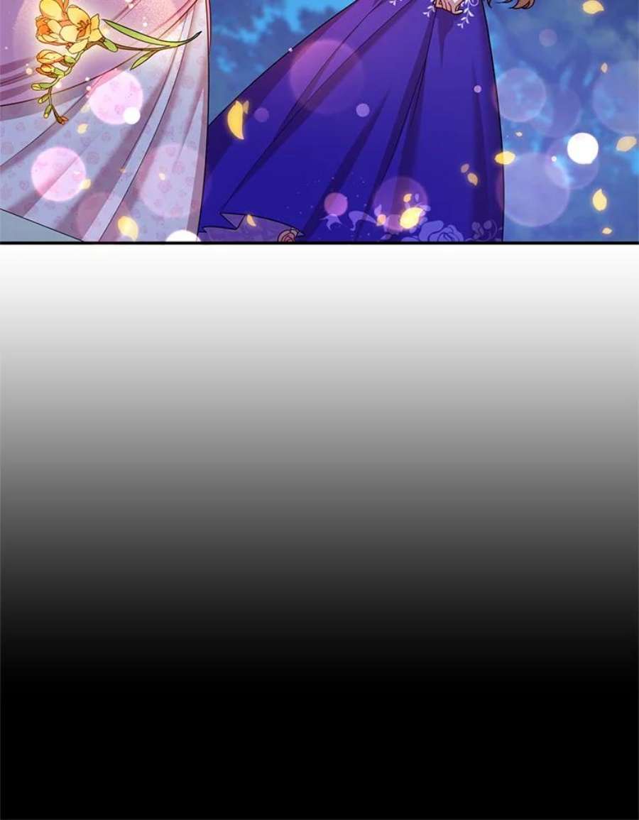 虚名的公爵之妻33.神秘的蒙面人