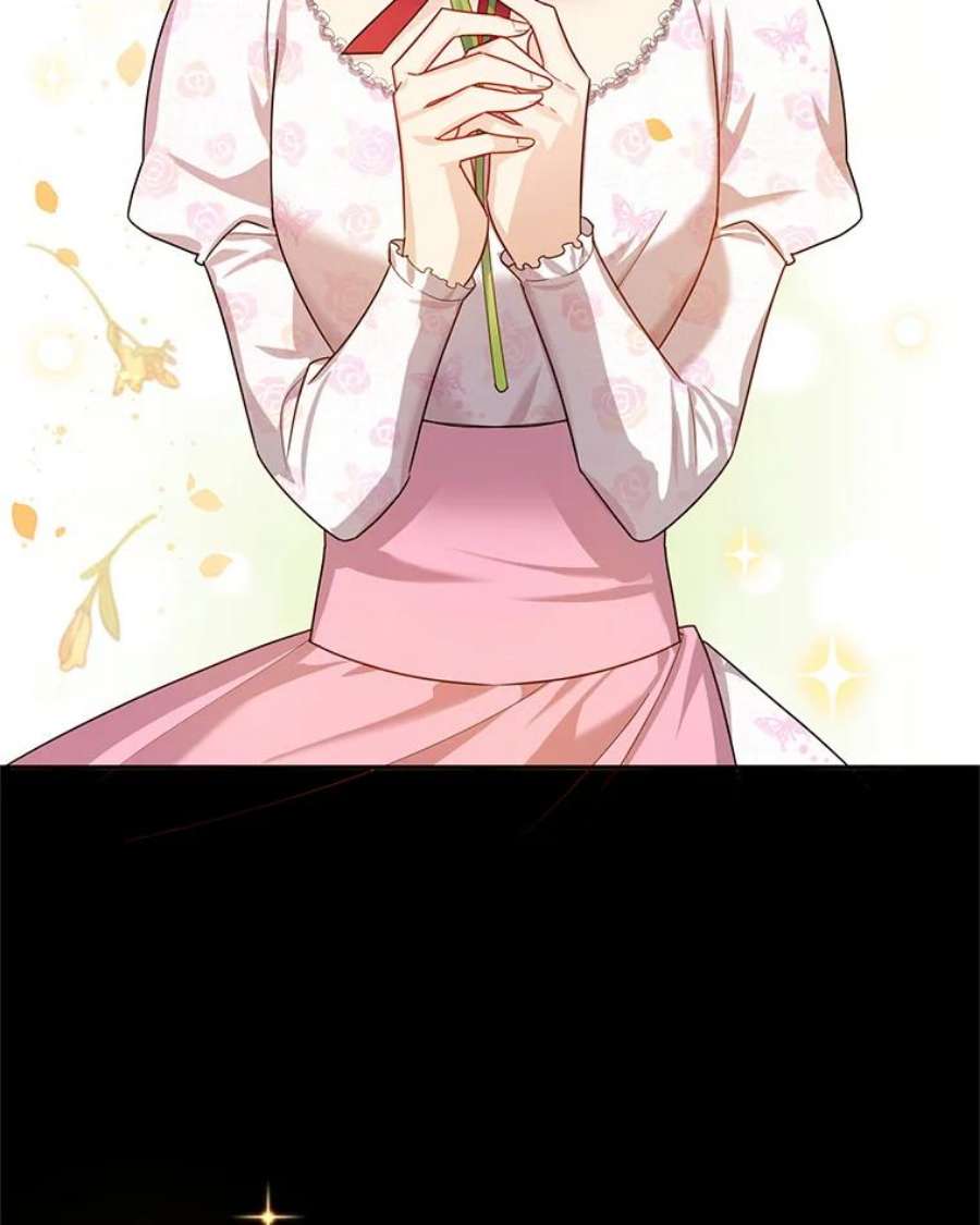 虚名的公爵之妻33.神秘的蒙面人