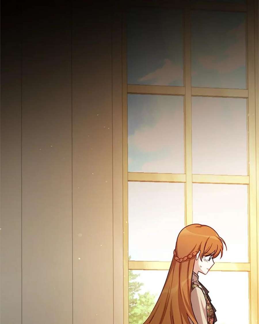 虚名的公爵之妻33.神秘的蒙面人