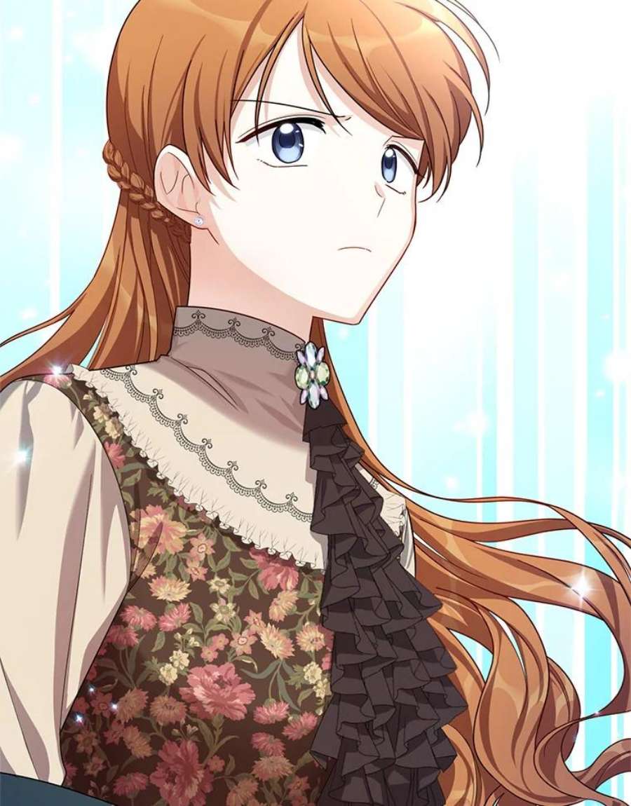 虚名的公爵之妻33.神秘的蒙面人