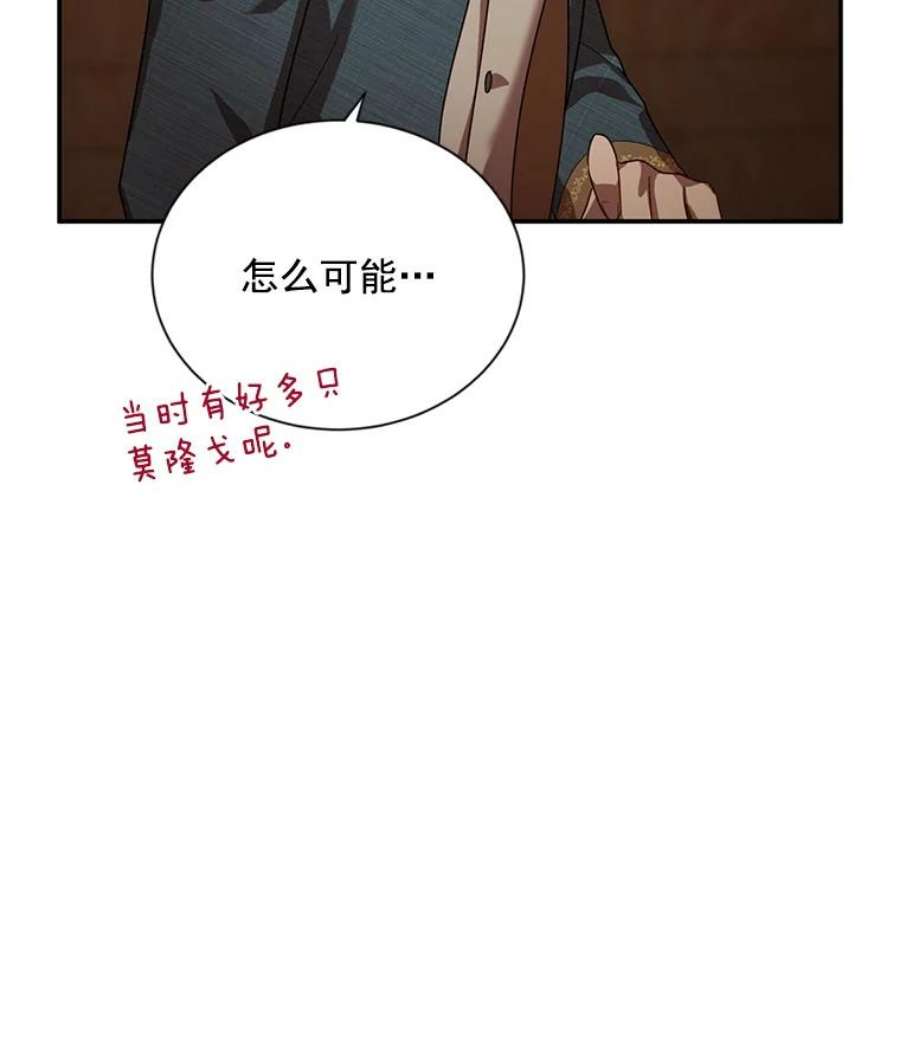 虚名的公爵之妻33.神秘的蒙面人