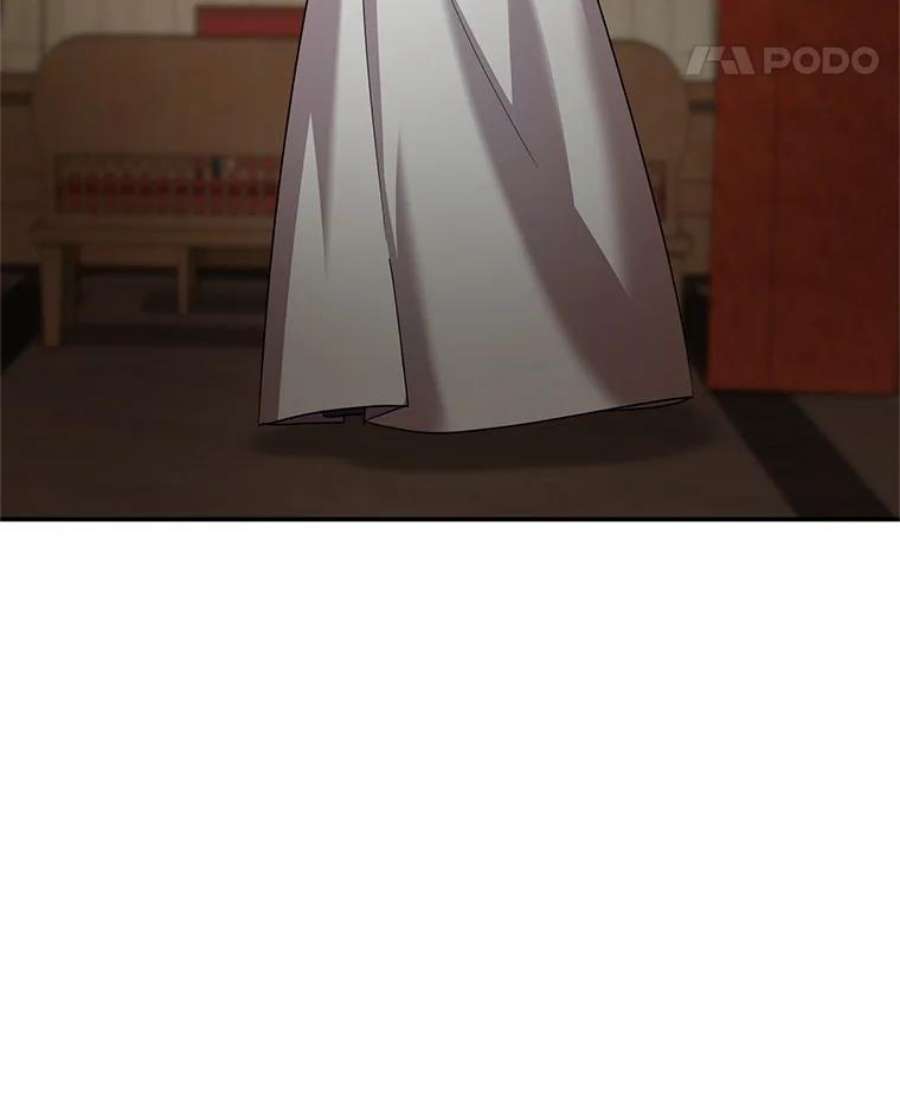 虚名的公爵之妻33.神秘的蒙面人
