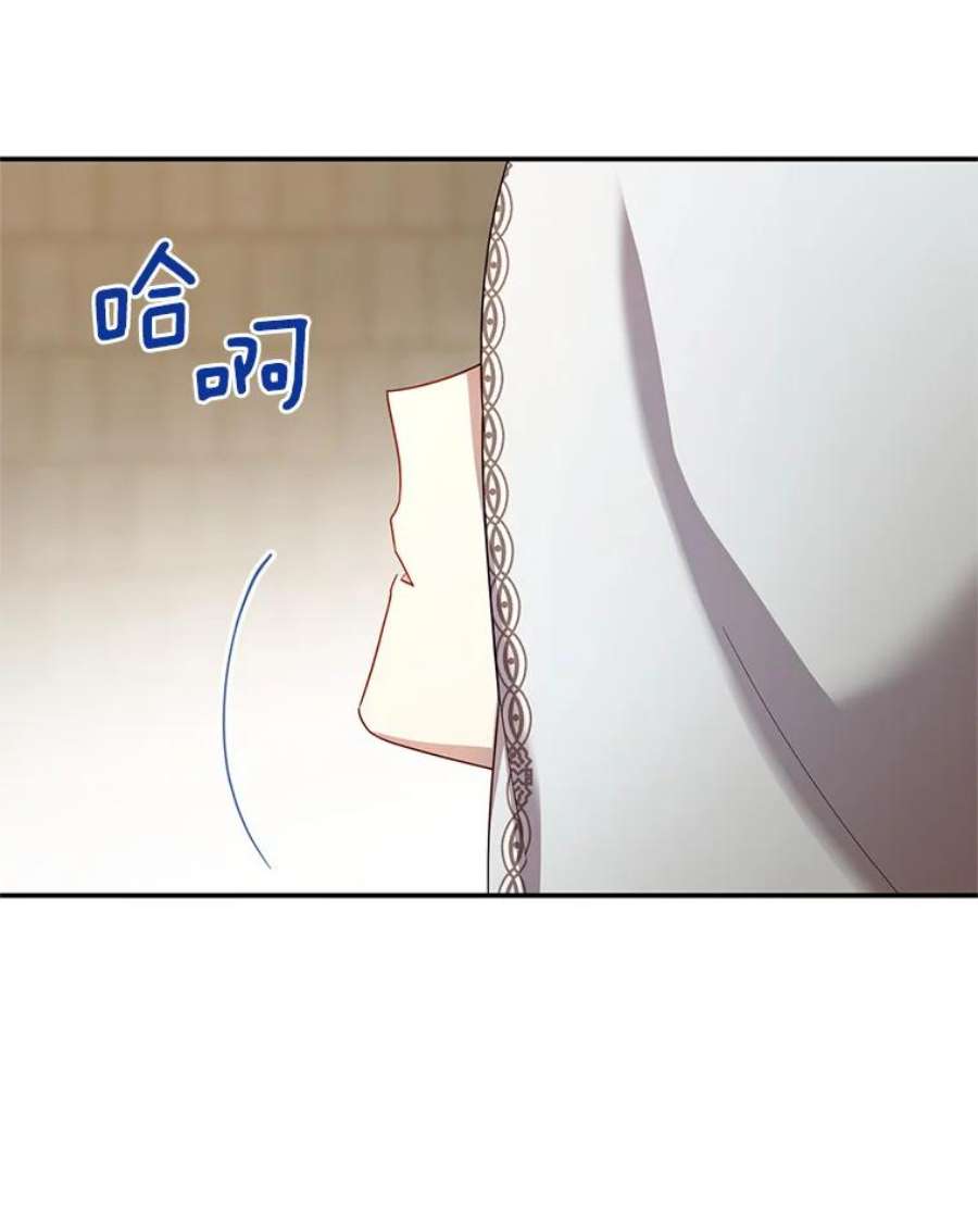 虚名的公爵之妻33.神秘的蒙面人