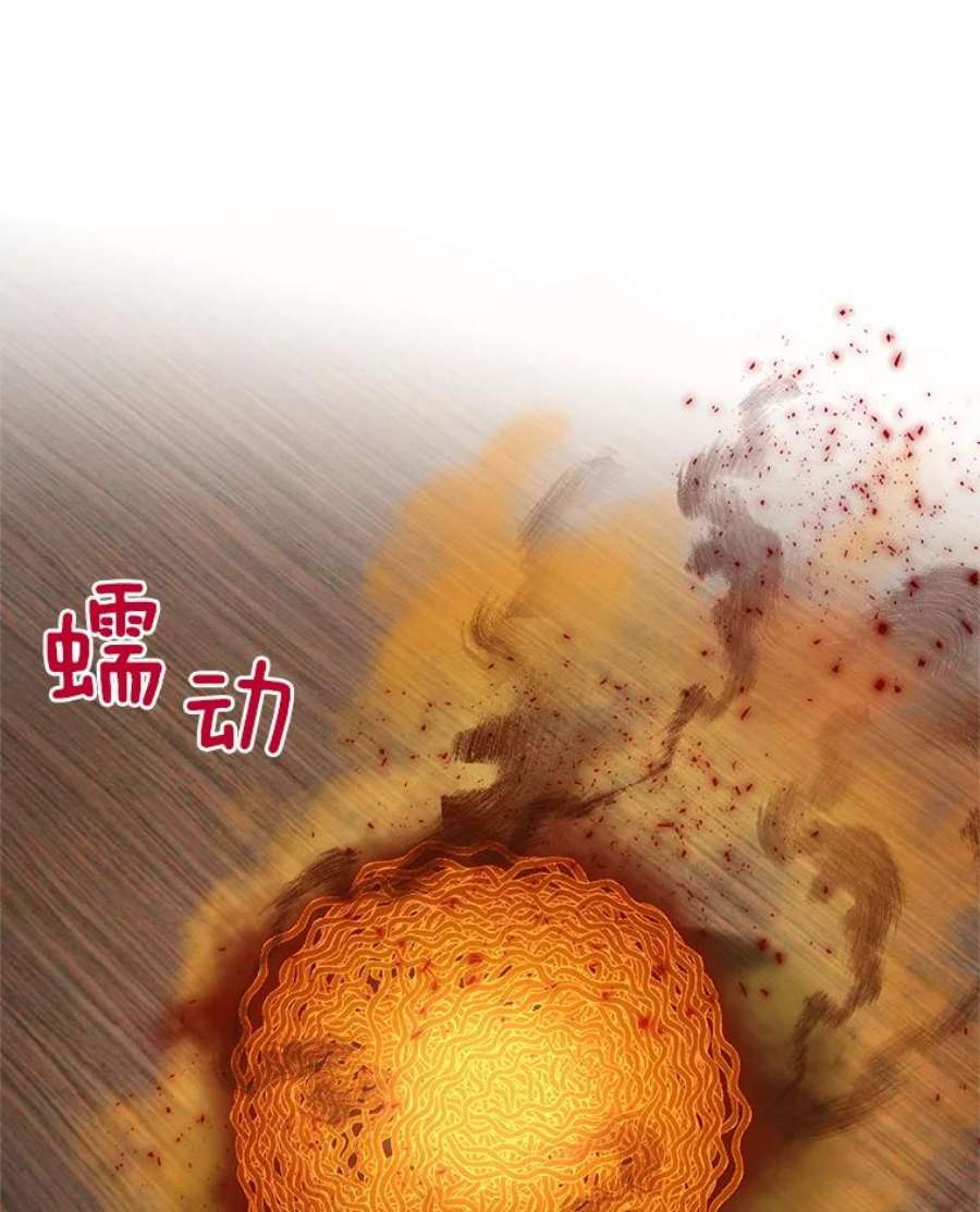 虚名的公爵之妻33.神秘的蒙面人