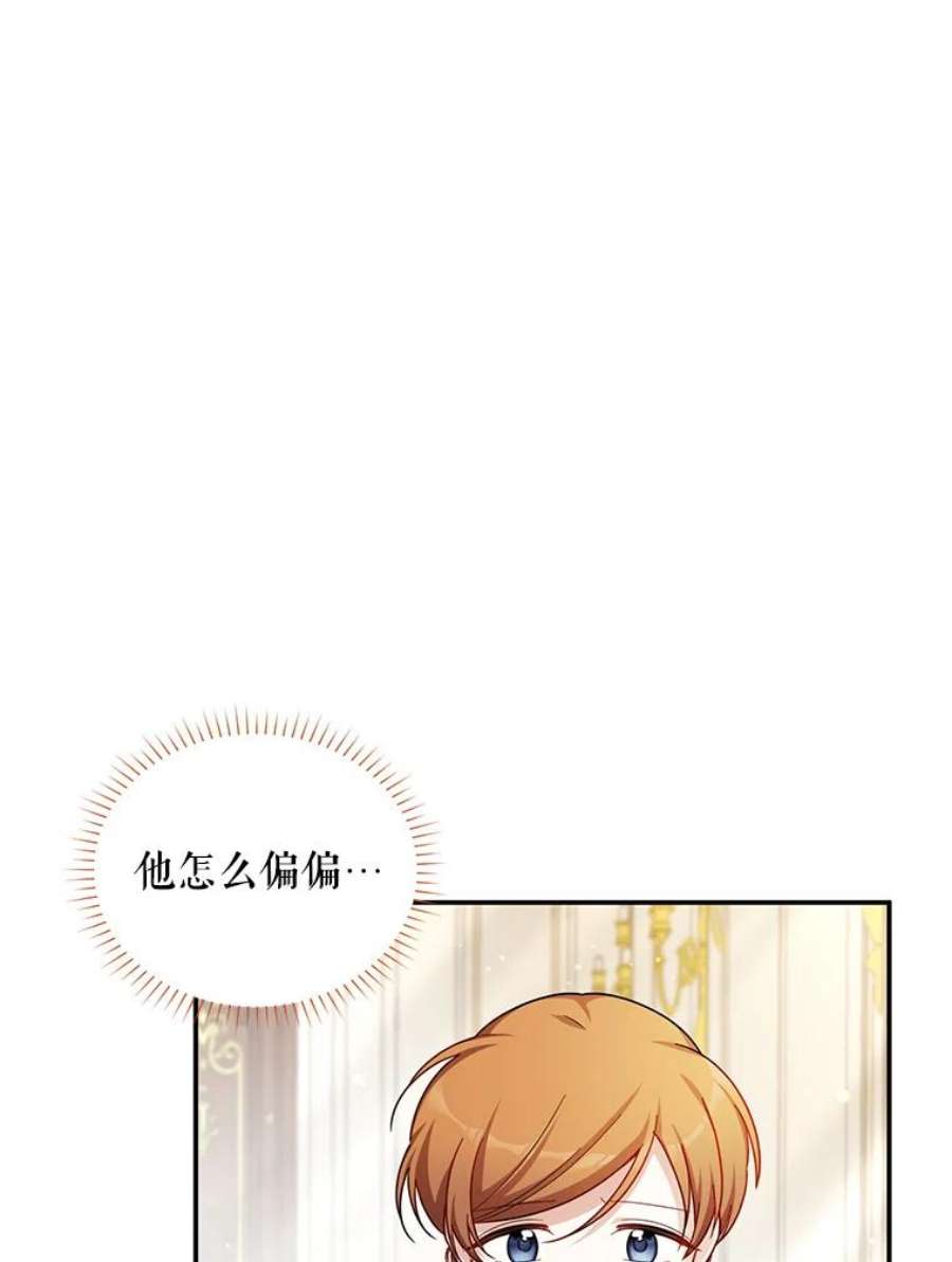 虚名的公爵之妻33.神秘的蒙面人