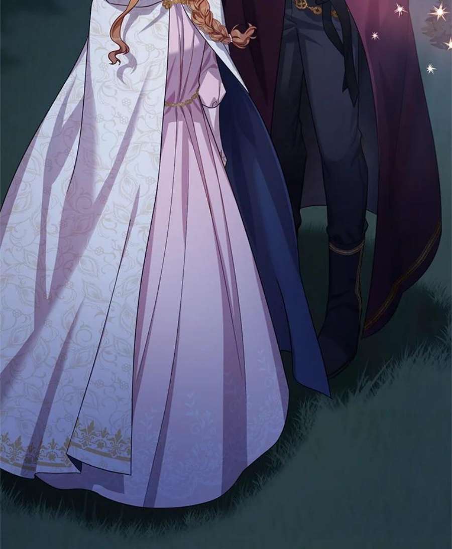 虚名的公爵之妻33.神秘的蒙面人