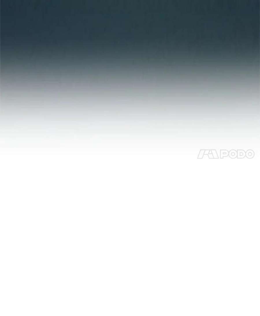 虚名的公爵之妻33.神秘的蒙面人