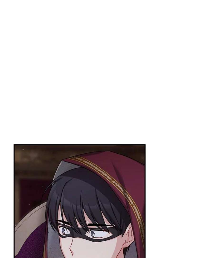 虚名的公爵之妻34.参与拍卖