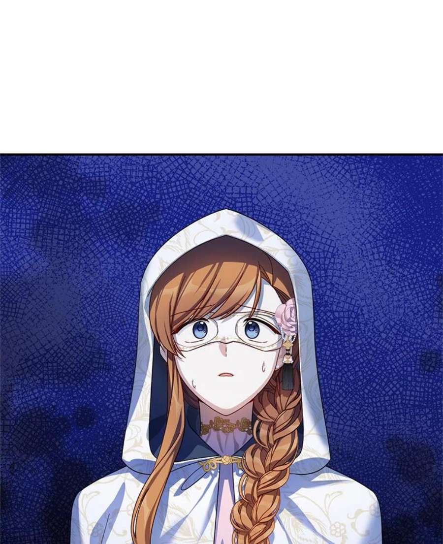 虚名的公爵之妻34.参与拍卖