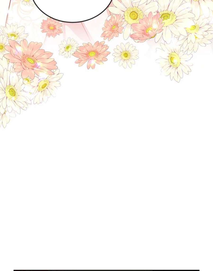 虚名的公爵之妻34.参与拍卖