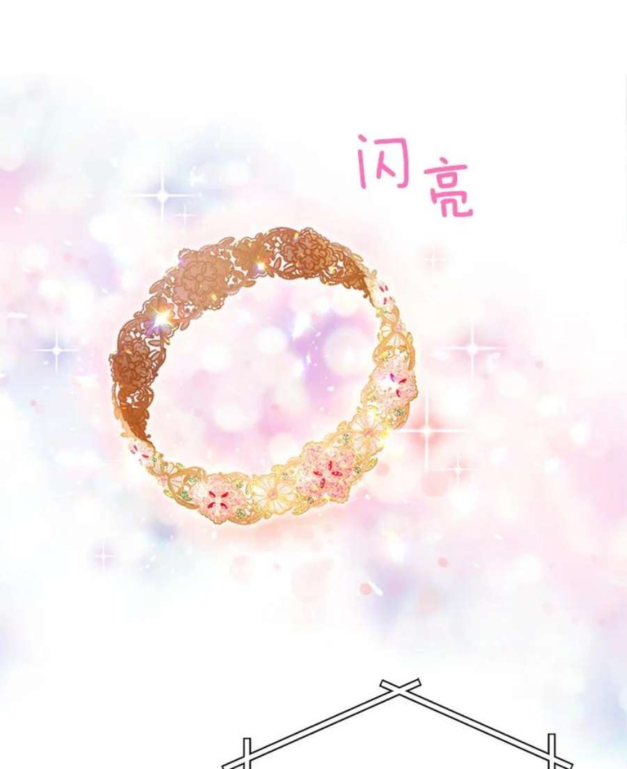 虚名的公爵之妻34.参与拍卖