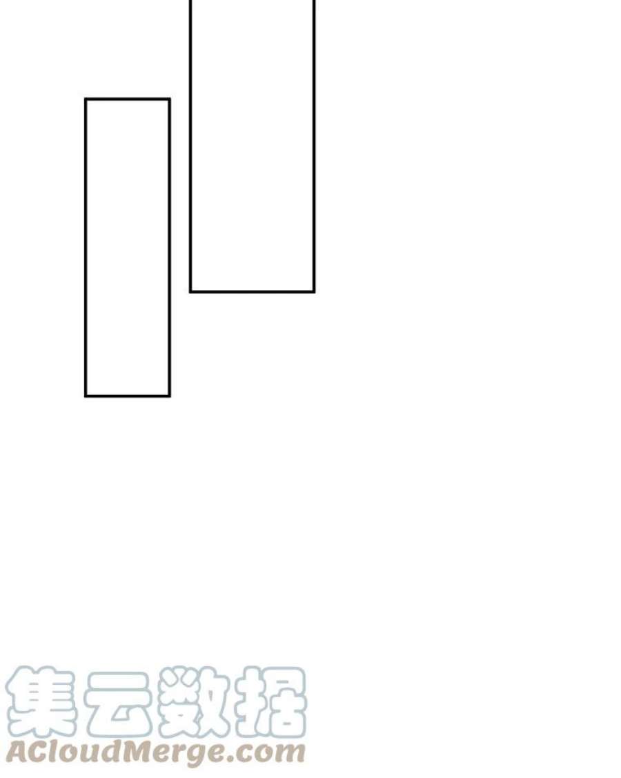 虚名的公爵之妻34.参与拍卖