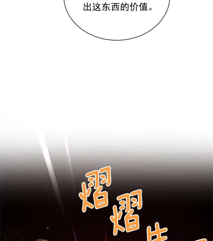 虚名的公爵之妻35.妈妈的胸针