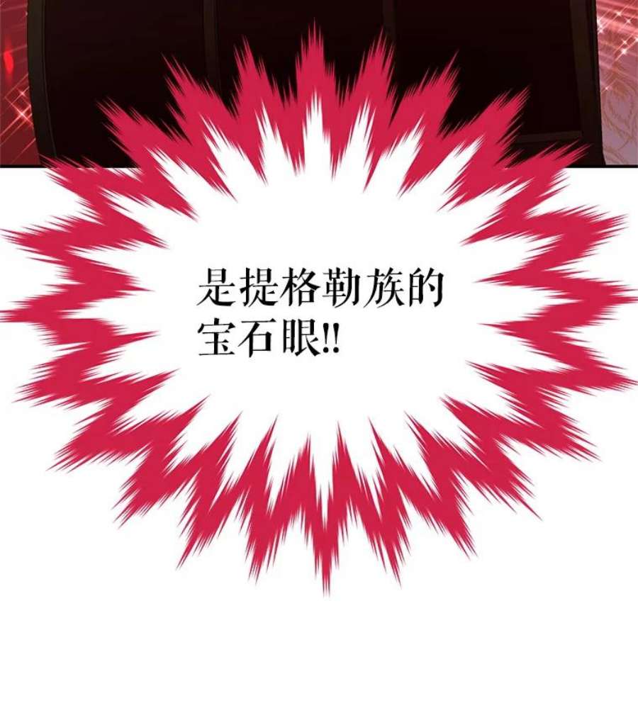 虚名的公爵之妻35.妈妈的胸针
