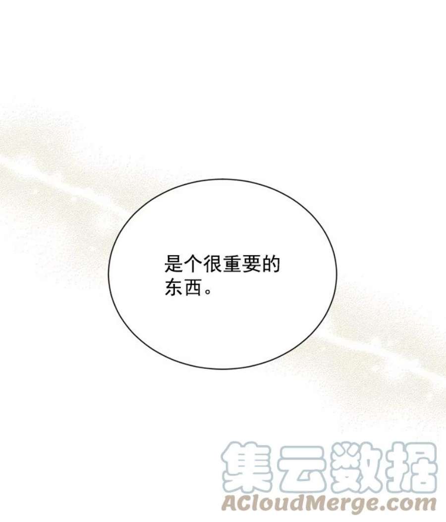虚名的公爵之妻35.妈妈的胸针