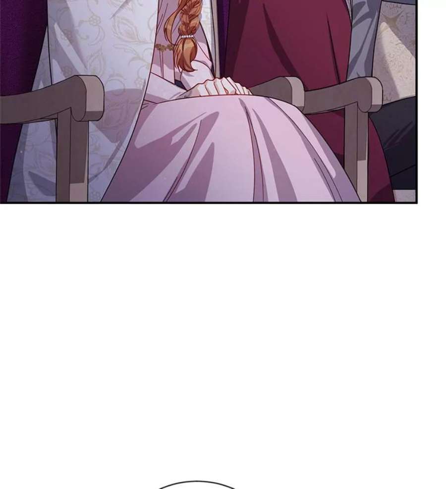 虚名的公爵之妻35.妈妈的胸针